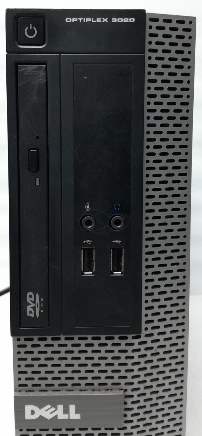 Dell_Optiplex_3020_3