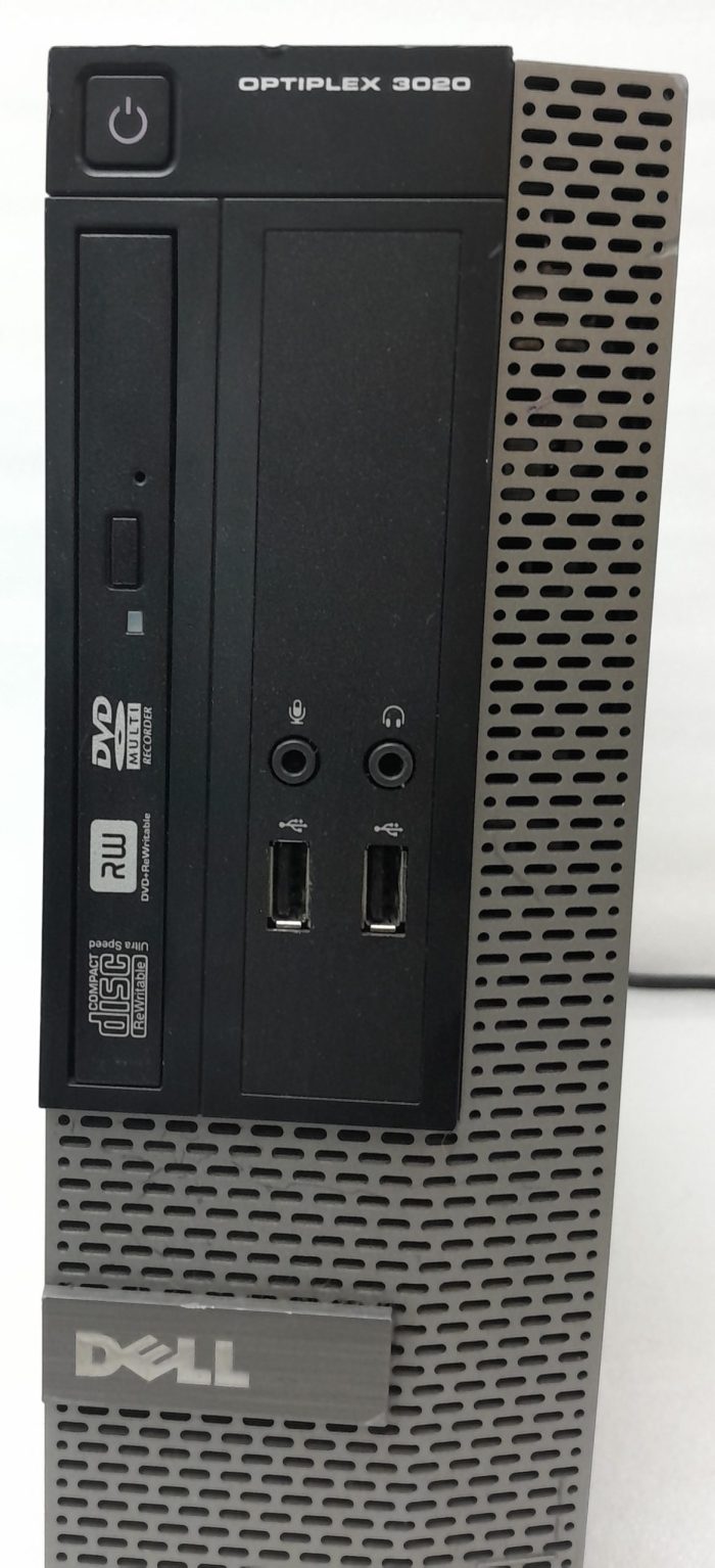 Dell_Optiplex_3020_3
