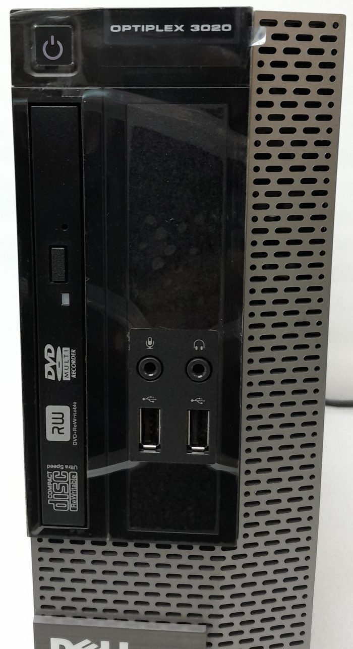 Dell_Optiplex_3020_3