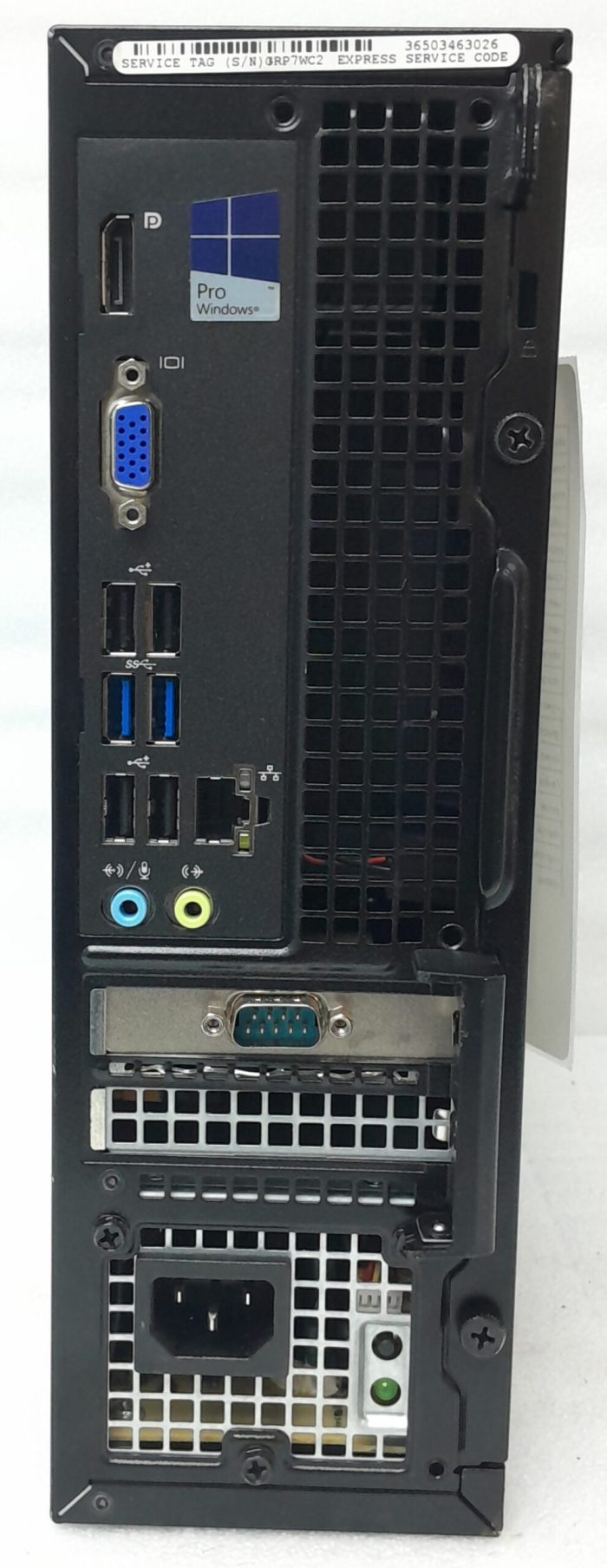 Dell_Optiplex_3020_4
