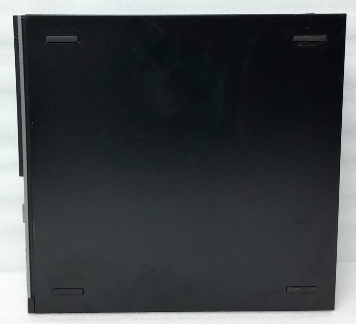 Dell_Optiplex_3020_5
