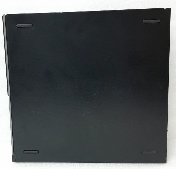 Dell_Optiplex_3020_5