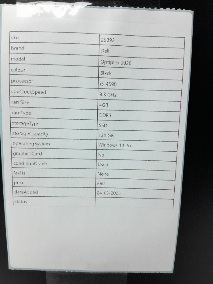 Dell_Optiplex_3020_6