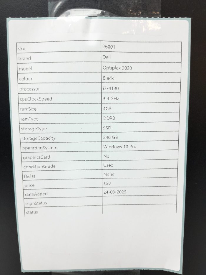 Dell_Optiplex_3020_6
