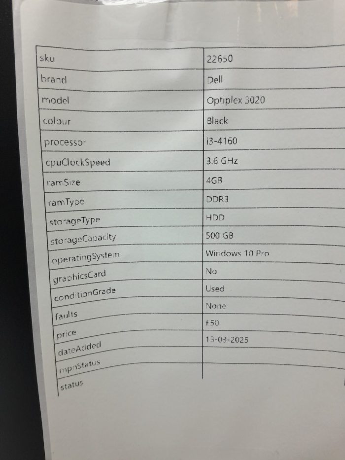Dell_Optiplex_3020_7