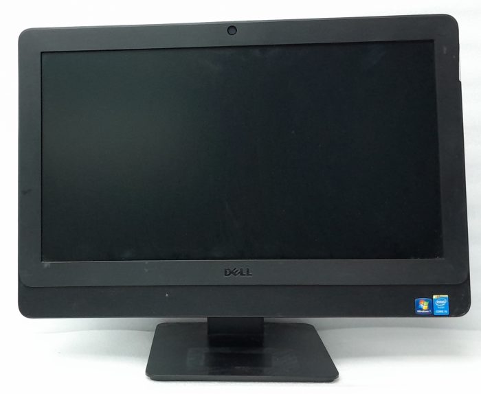 Dell_Optiplex_3030_Aio_2