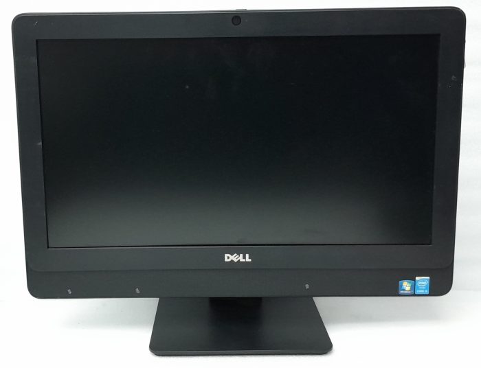 Dell_Optiplex_3030_Aio_2