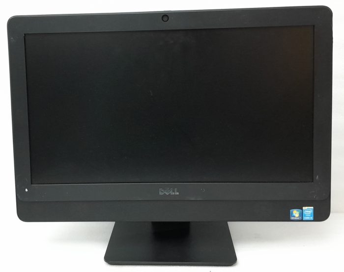 Dell_Optiplex_3030_Aio_2