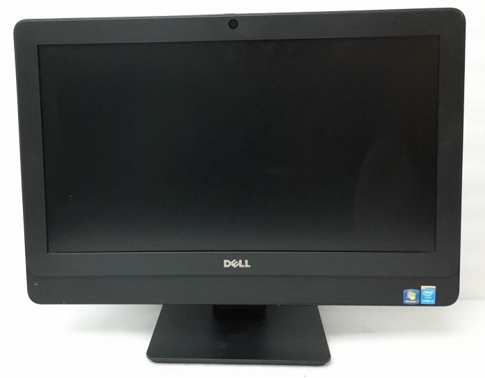 Dell_Optiplex_3030_Aio_2