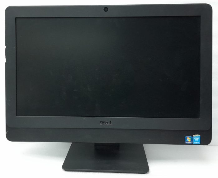 Dell_Optiplex_3030_Aio_2