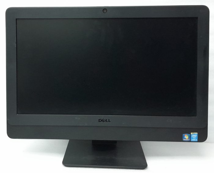 Dell_Optiplex_3030_Aio_2