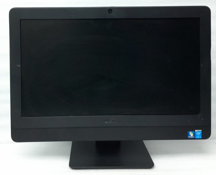 Dell_Optiplex_3030_Aio_2