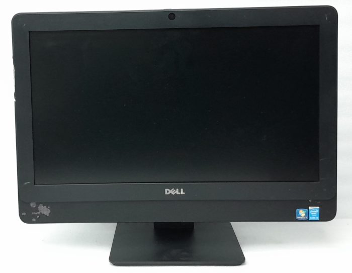 Dell_Optiplex_3030_Aio_2