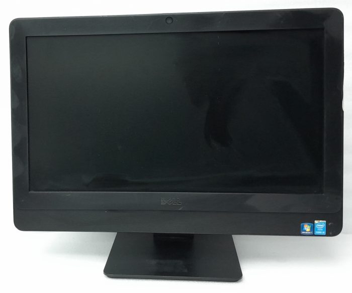 Dell_Optiplex_3030_Aio_2