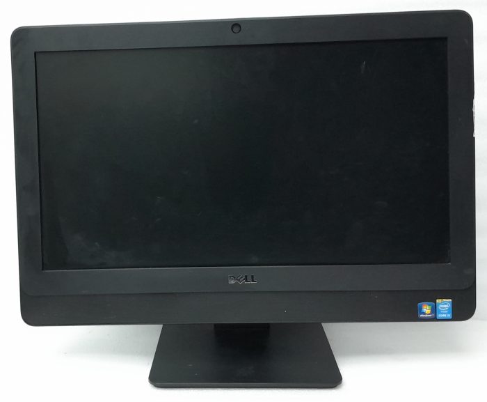 Dell_Optiplex_3030_Aio_2