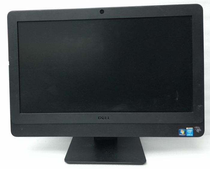 Dell_Optiplex_3030_Aio_2