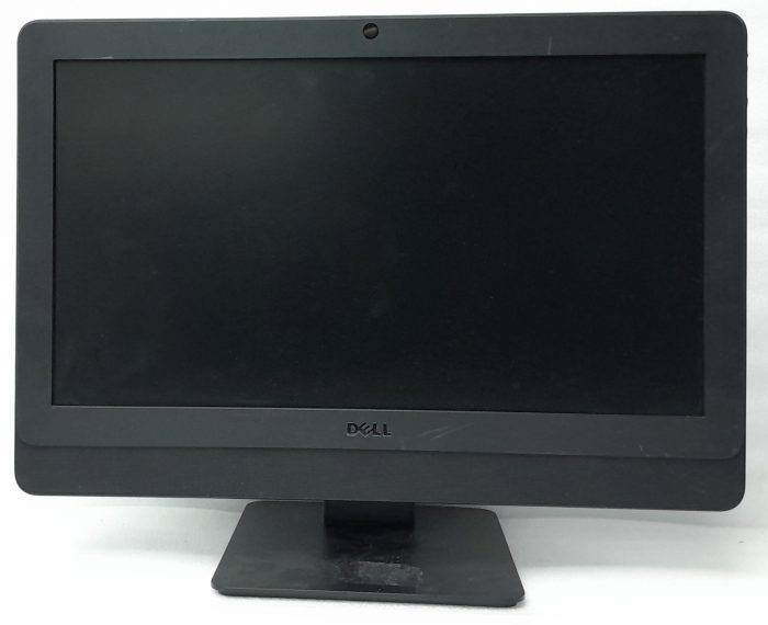 Dell_Optiplex_3030_Aio_2