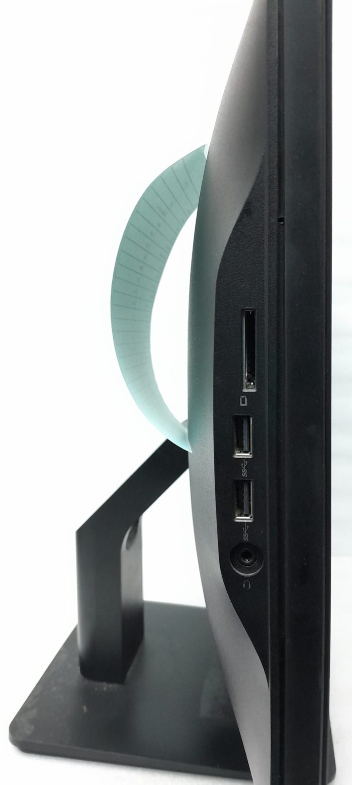 Dell_Optiplex_3030_Aio_3
