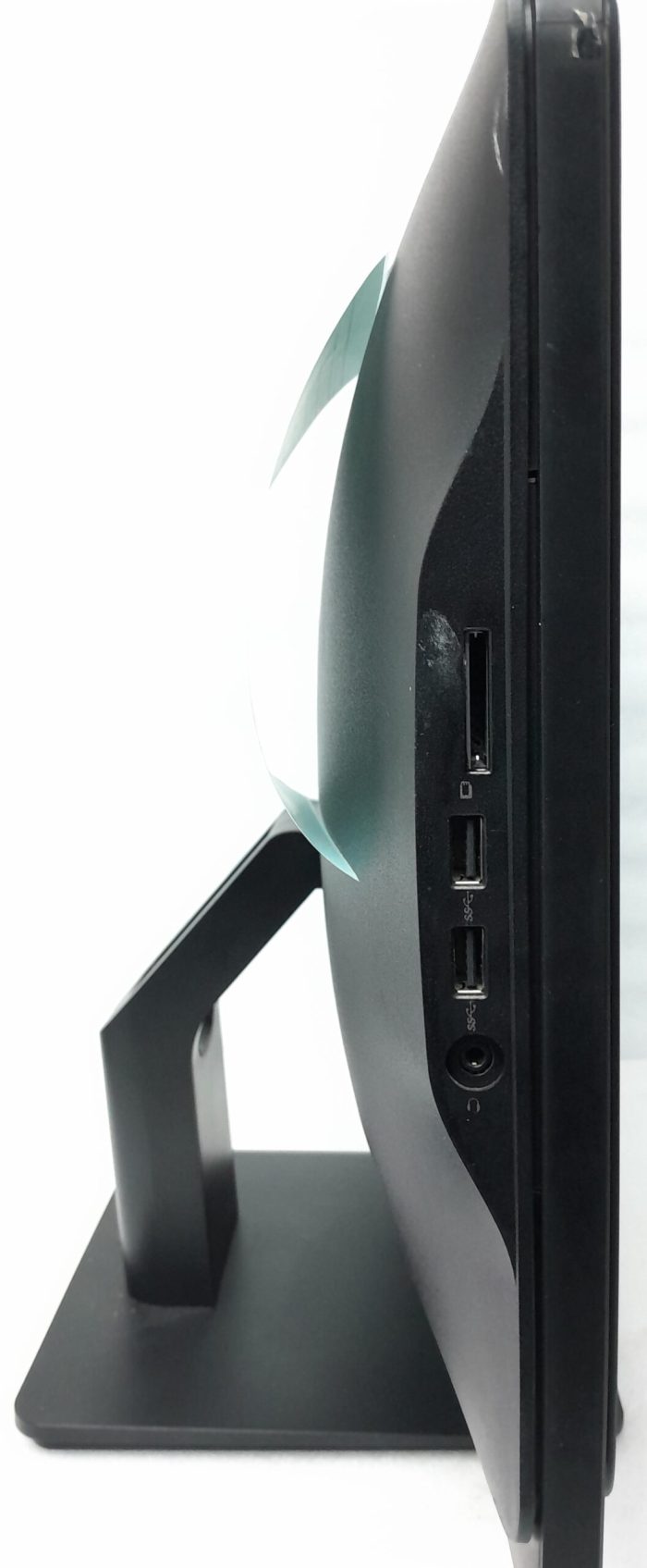 Dell_Optiplex_3030_Aio_3