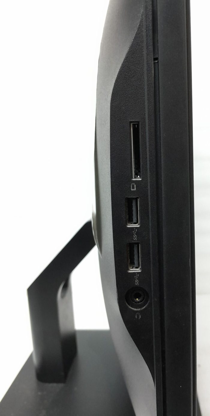 Dell_Optiplex_3030_Aio_3