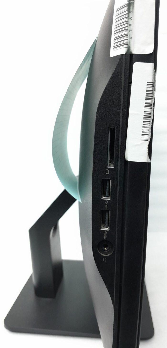 Dell_Optiplex_3030_Aio_3