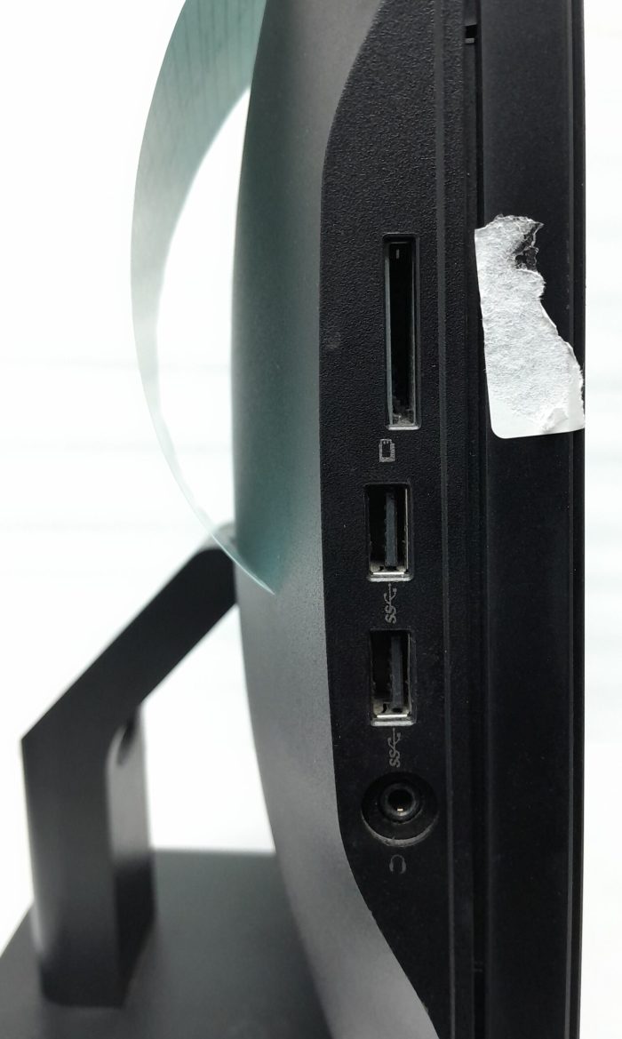 Dell_Optiplex_3030_Aio_3