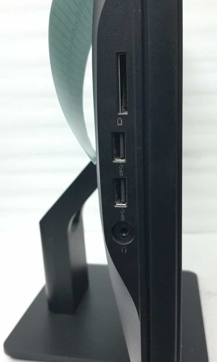 Dell_Optiplex_3030_Aio_3