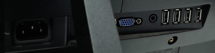 Dell_Optiplex_3030_Aio_4