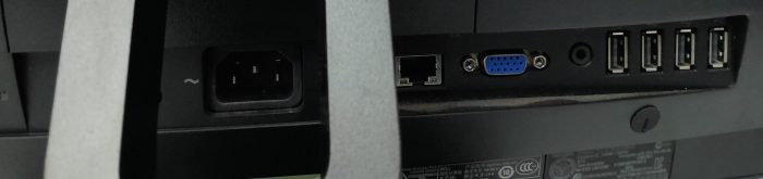 Dell_Optiplex_3030_Aio_4