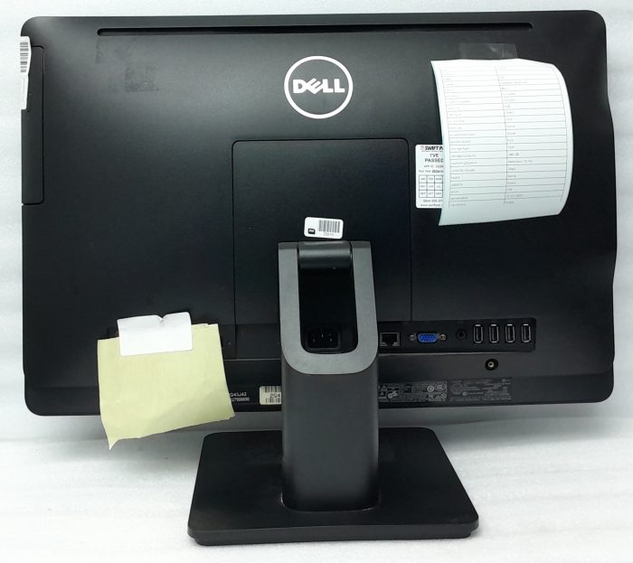 Dell_Optiplex_3030_Aio_4
