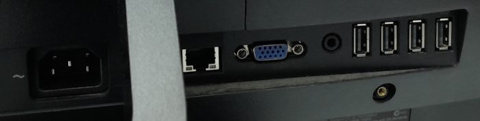 Dell_Optiplex_3030_Aio_4