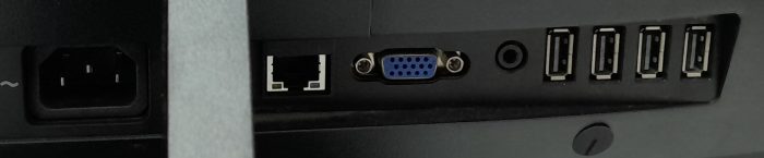 Dell_Optiplex_3030_Aio_4