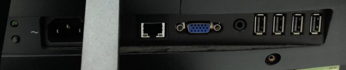 Dell_Optiplex_3030_Aio_4