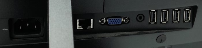 Dell_Optiplex_3030_Aio_4