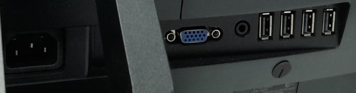 Dell_Optiplex_3030_Aio_4