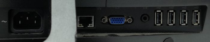 Dell_Optiplex_3030_Aio_4