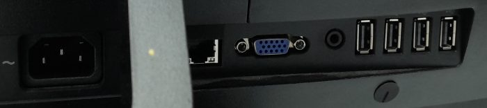 Dell_Optiplex_3030_Aio_4