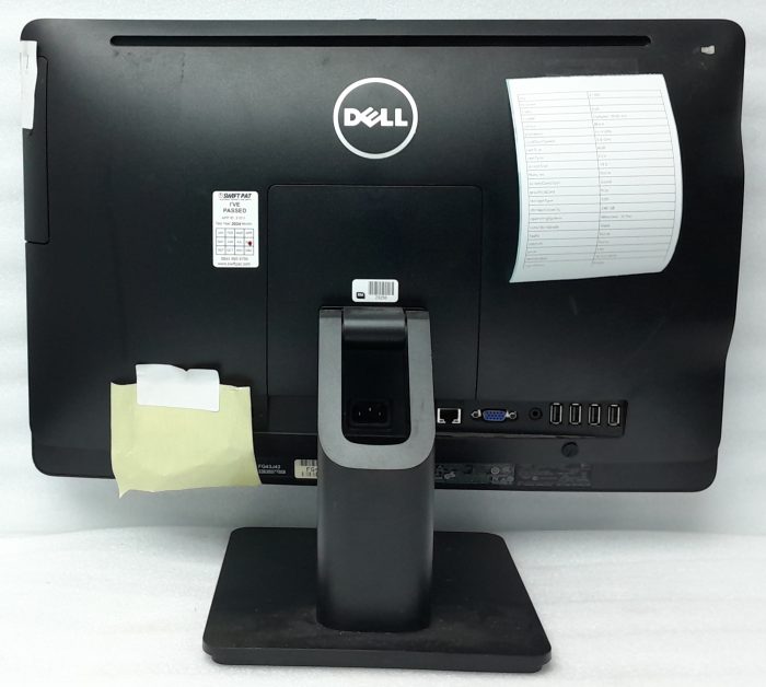 Dell_Optiplex_3030_Aio_4