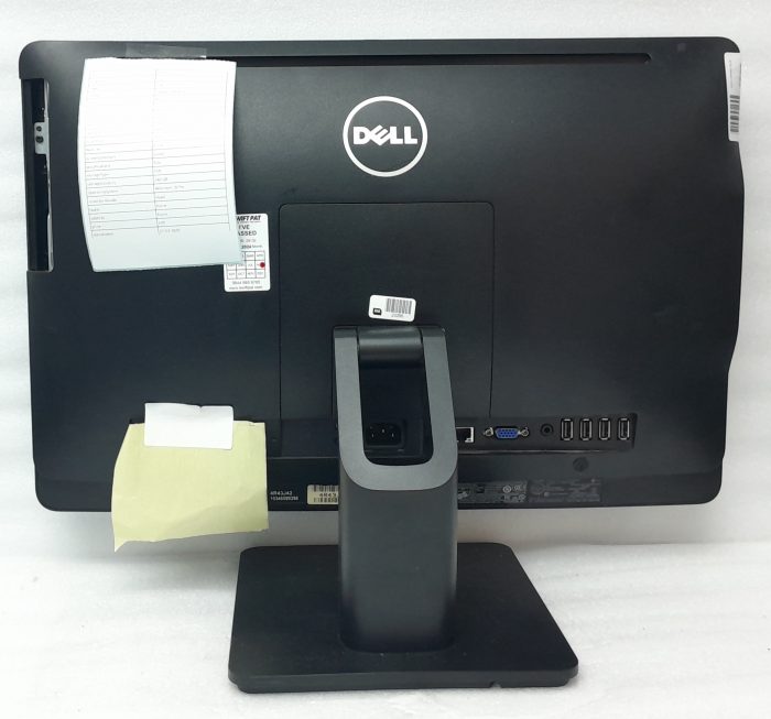 Dell_Optiplex_3030_Aio_4