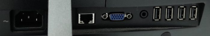 Dell_Optiplex_3030_Aio_4