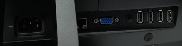 Dell_Optiplex_3030_Aio_5