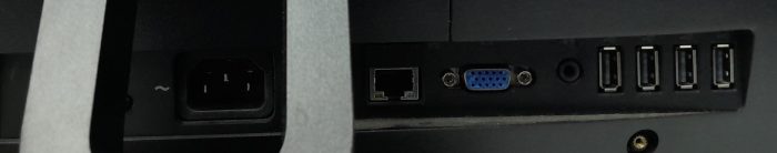 Dell_Optiplex_3030_Aio_5
