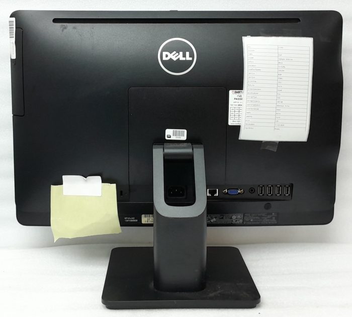 Dell_Optiplex_3030_Aio_5
