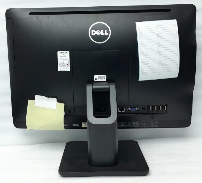 Dell_Optiplex_3030_Aio_5
