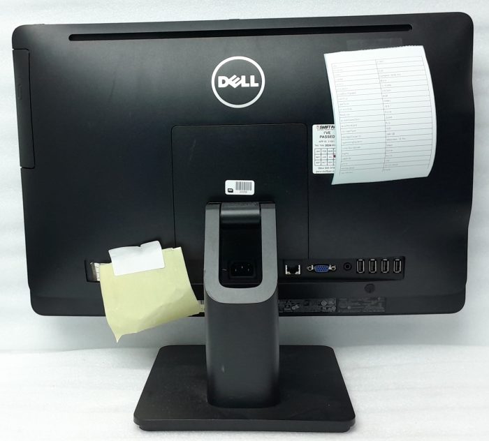 Dell_Optiplex_3030_Aio_5