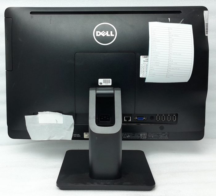 Dell_Optiplex_3030_Aio_5