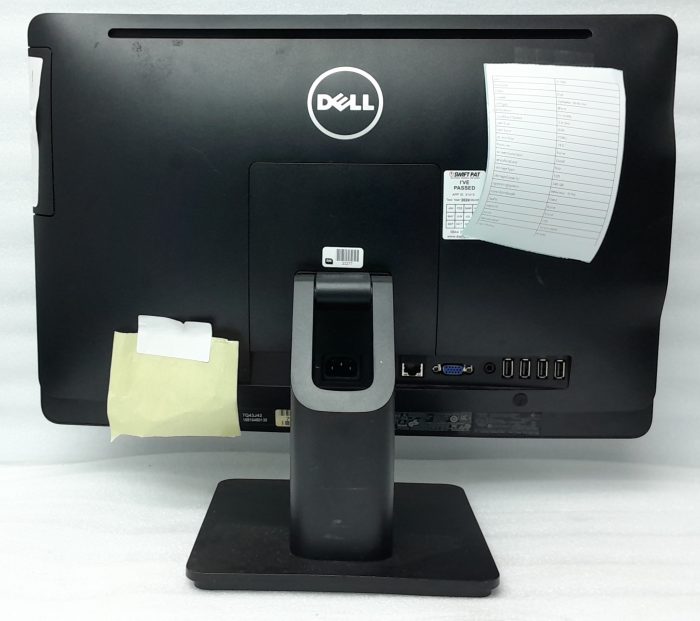 Dell_Optiplex_3030_Aio_5