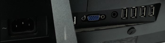 Dell_Optiplex_3030_Aio_5