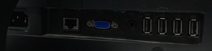 Dell_Optiplex_3030_Aio_5