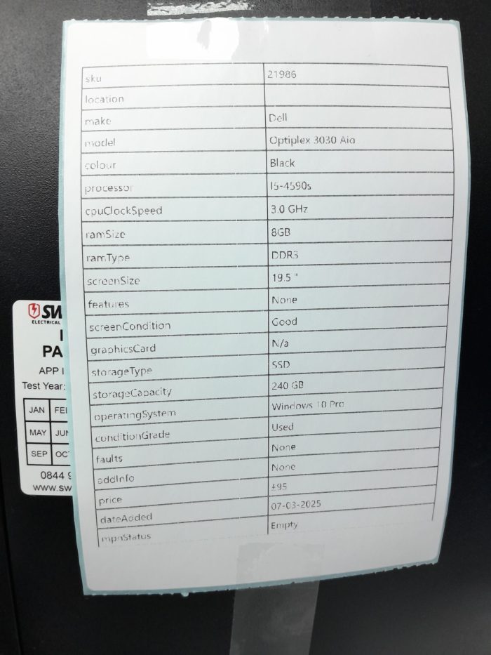 Dell_Optiplex_3030_Aio_6